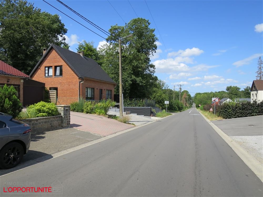 SOUS OPTION - COMPROMIS EN COURS