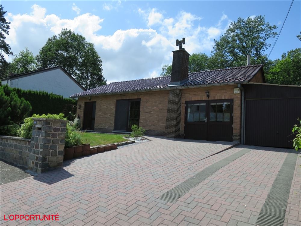 SOUS OPTION - COMPROMIS EN COURS