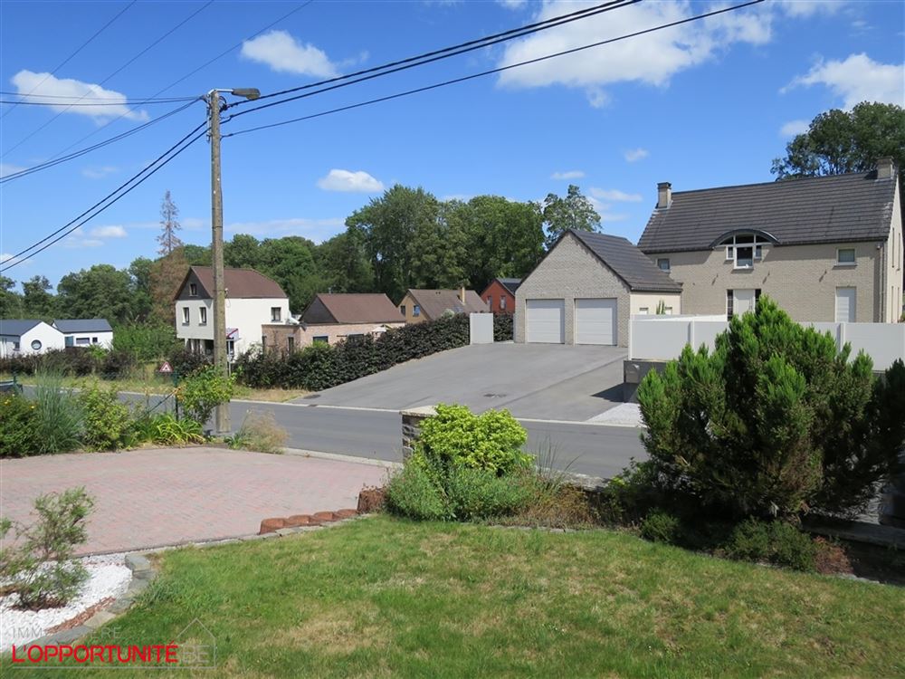 SOUS OPTION - COMPROMIS EN COURS