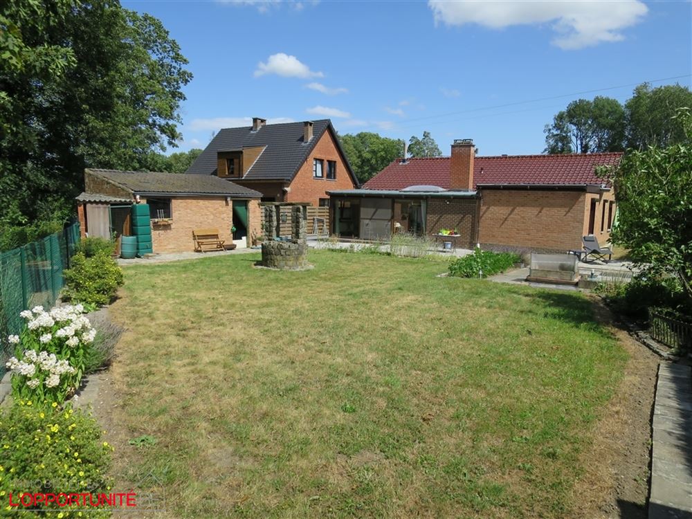 SOUS OPTION - COMPROMIS EN COURS