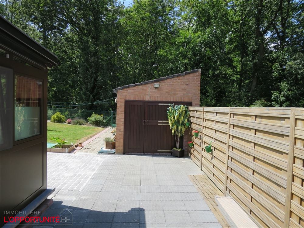 SOUS OPTION - COMPROMIS EN COURS