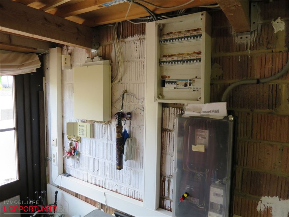 SOUS OPTION - COMPROMIS EN COURS