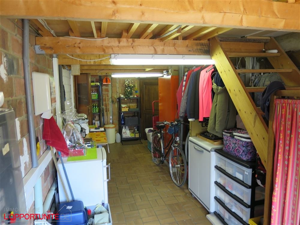 SOUS OPTION - COMPROMIS EN COURS