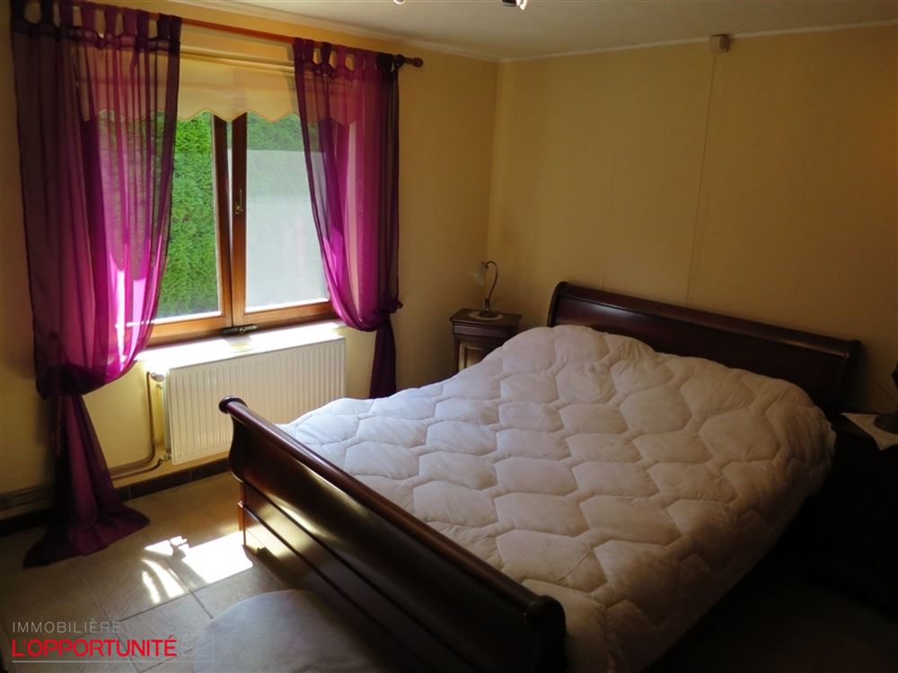 SOUS OPTION - COMPROMIS EN COURS