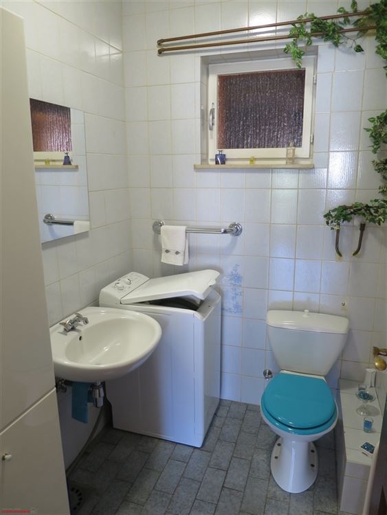 SOUS OPTION - COMPROMIS EN COURS