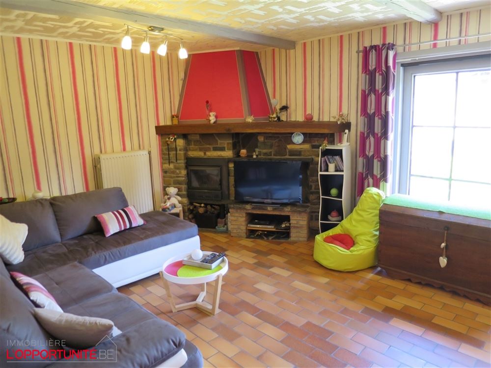 SOUS OPTION - COMPROMIS EN COURS