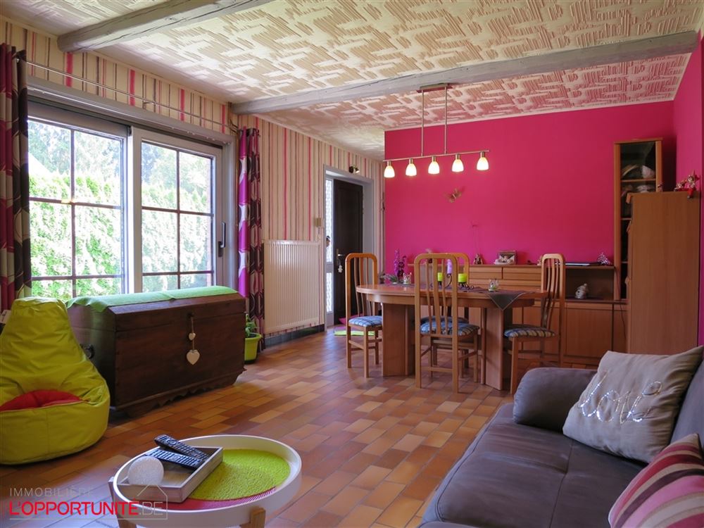 SOUS OPTION - COMPROMIS EN COURS