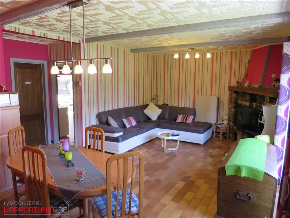 SOUS OPTION - COMPROMIS EN COURS