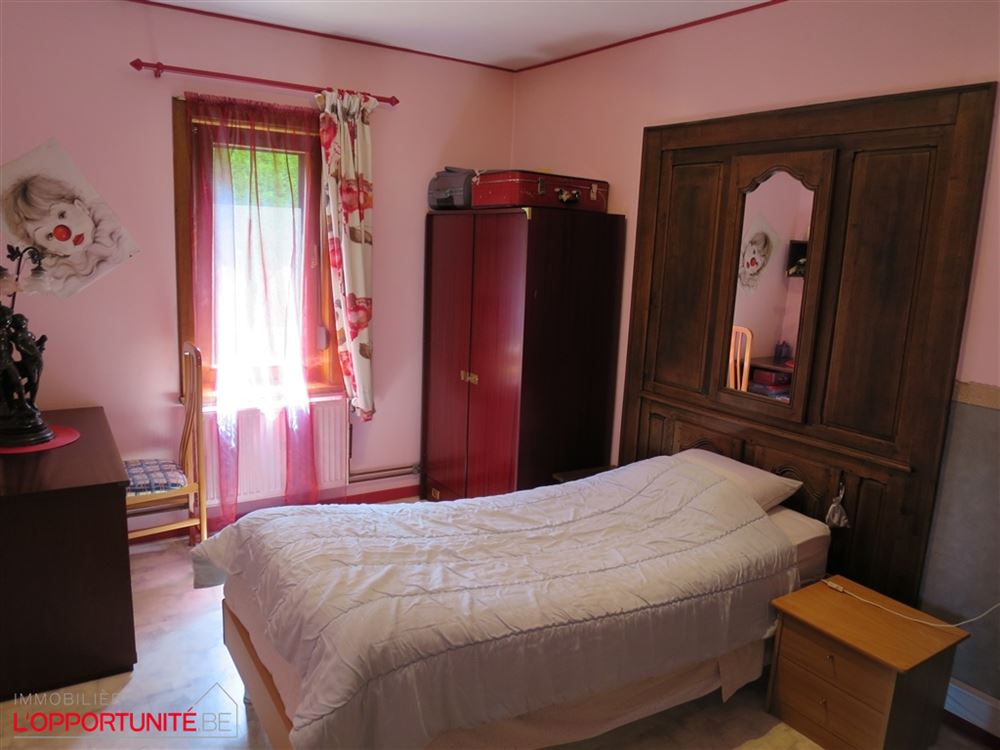 SOUS OPTION - COMPROMIS EN COURS