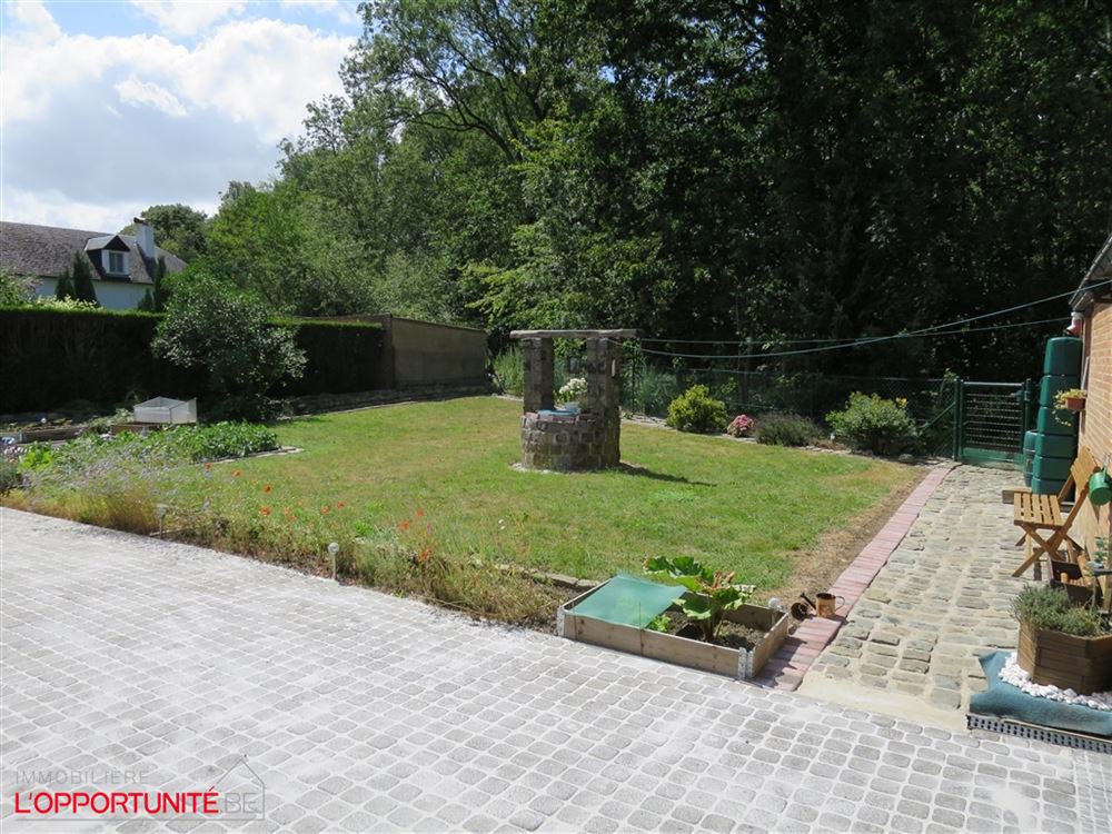 SOUS OPTION - COMPROMIS EN COURS