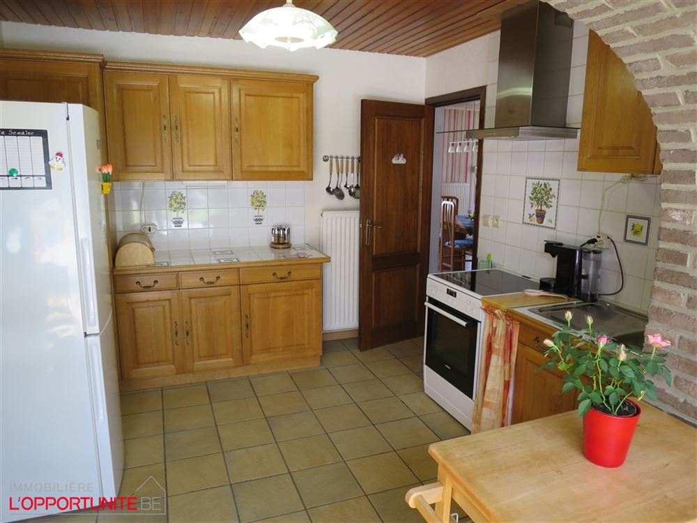 SOUS OPTION - COMPROMIS EN COURS