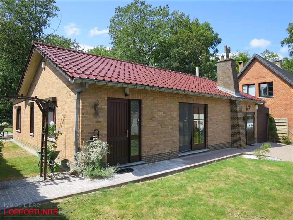 SOUS OPTION - COMPROMIS EN COURS