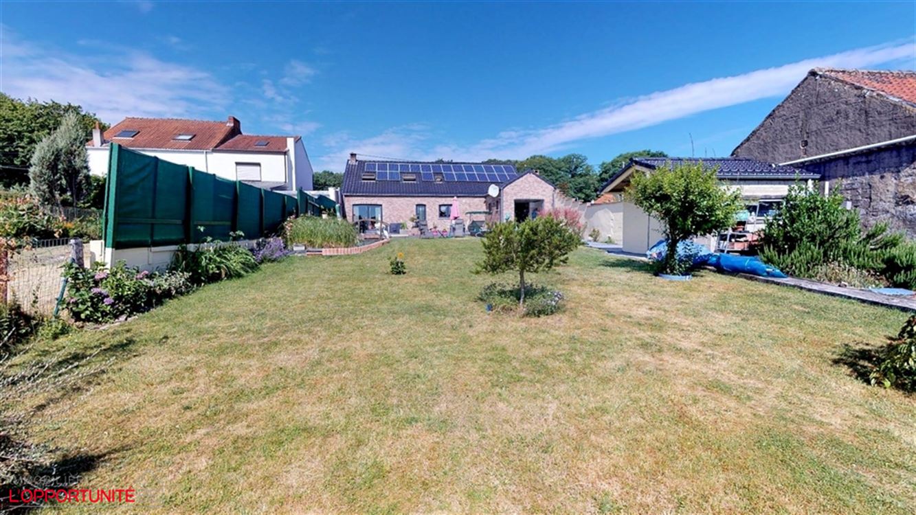 SOUS OPTION - COMPROMIS EN COURS