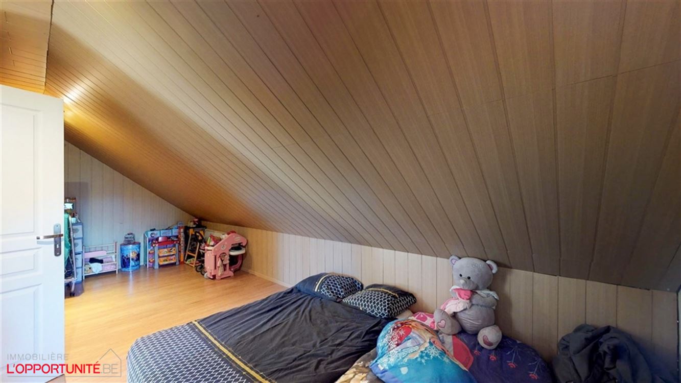 SOUS OPTION - COMPROMIS EN COURS