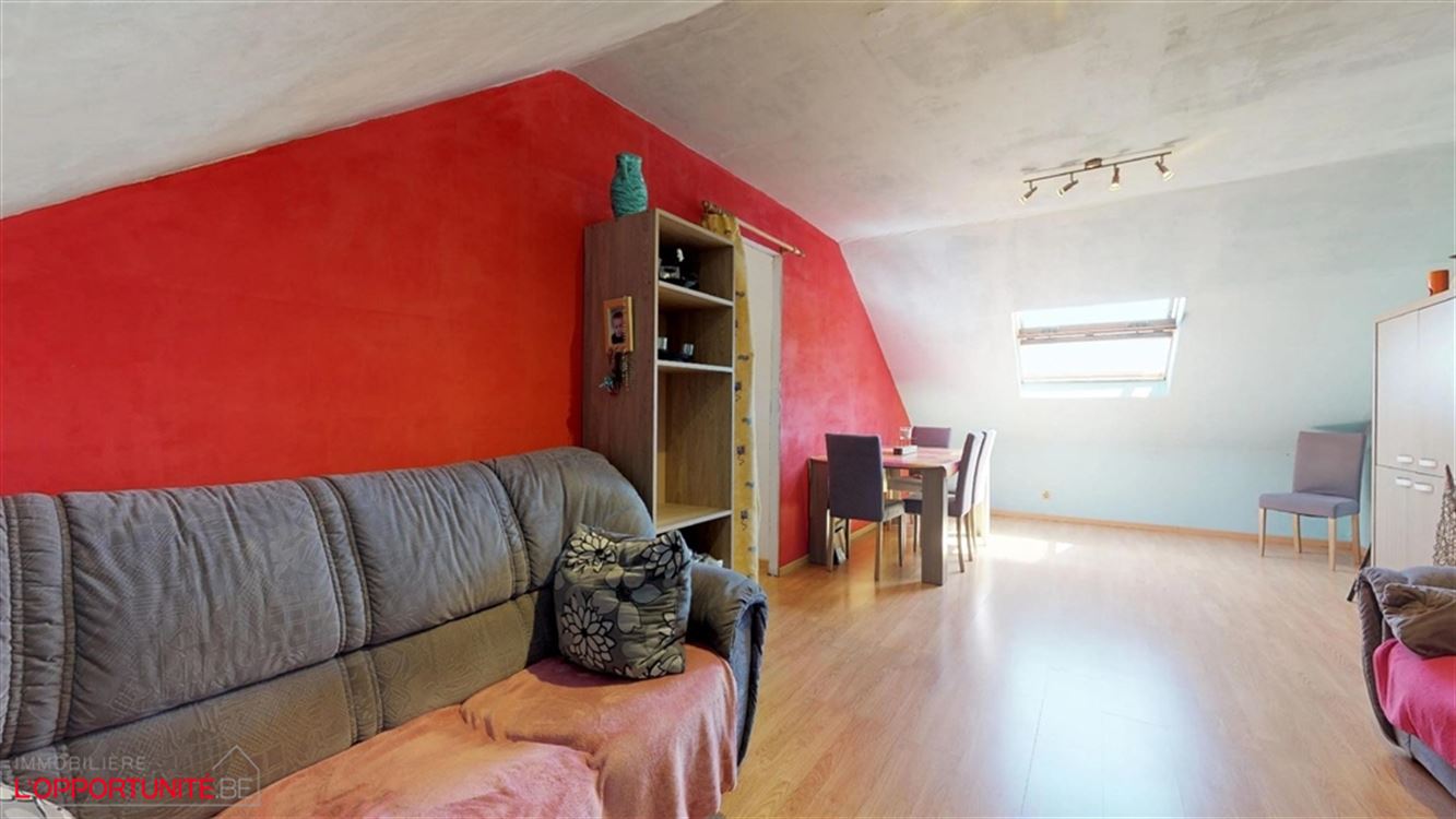 SOUS OPTION - COMPROMIS EN COURS