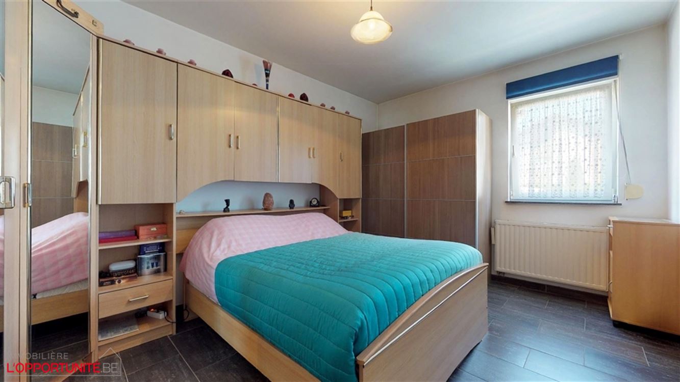 SOUS OPTION - COMPROMIS EN COURS