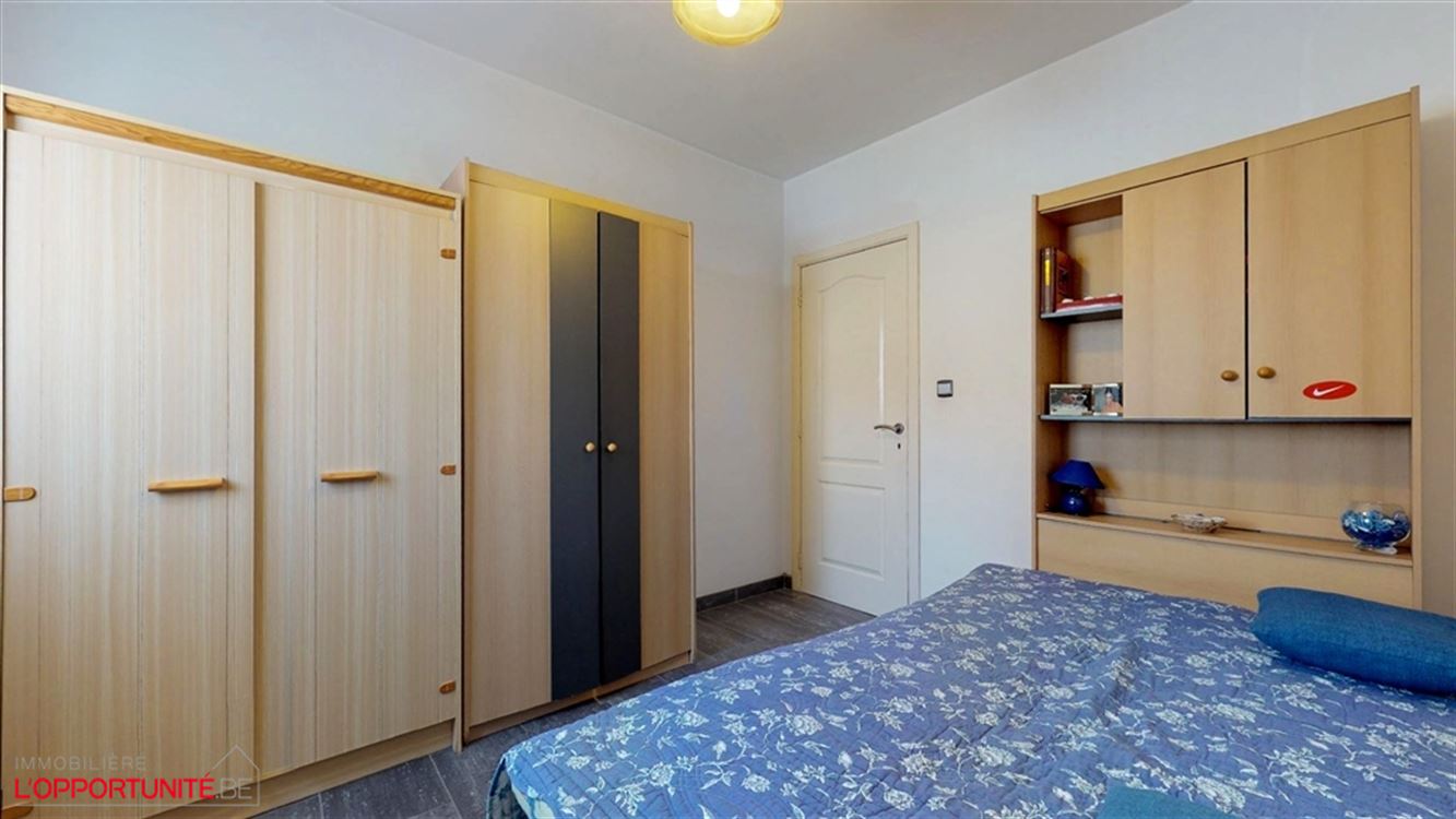 SOUS OPTION - COMPROMIS EN COURS