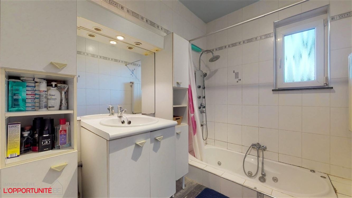 SOUS OPTION - COMPROMIS EN COURS