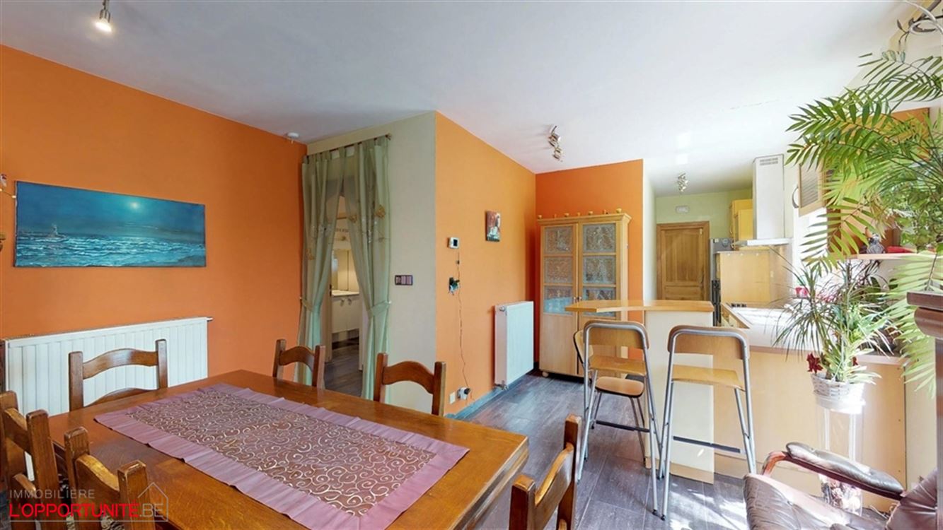 SOUS OPTION - COMPROMIS EN COURS