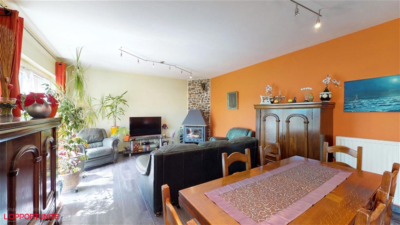 SOUS OPTION - COMPROMIS EN COURS