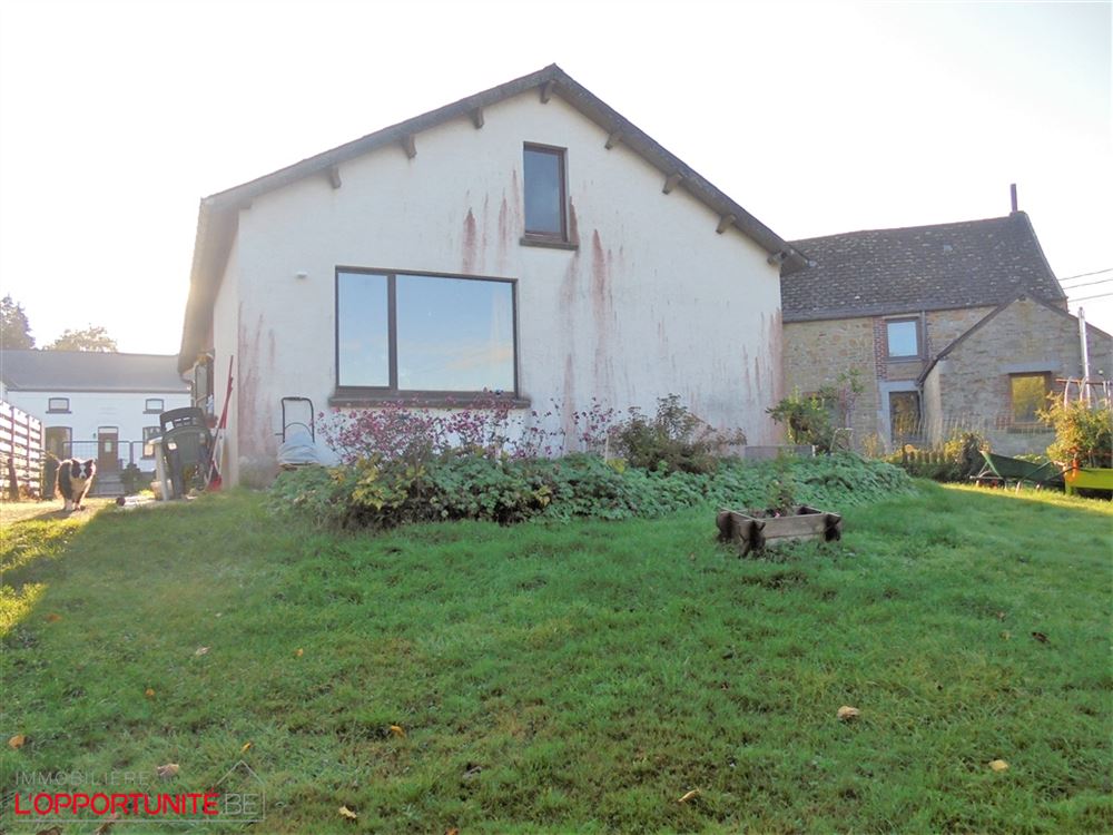 SOUS OPTION - COMPROMIS EN COURS