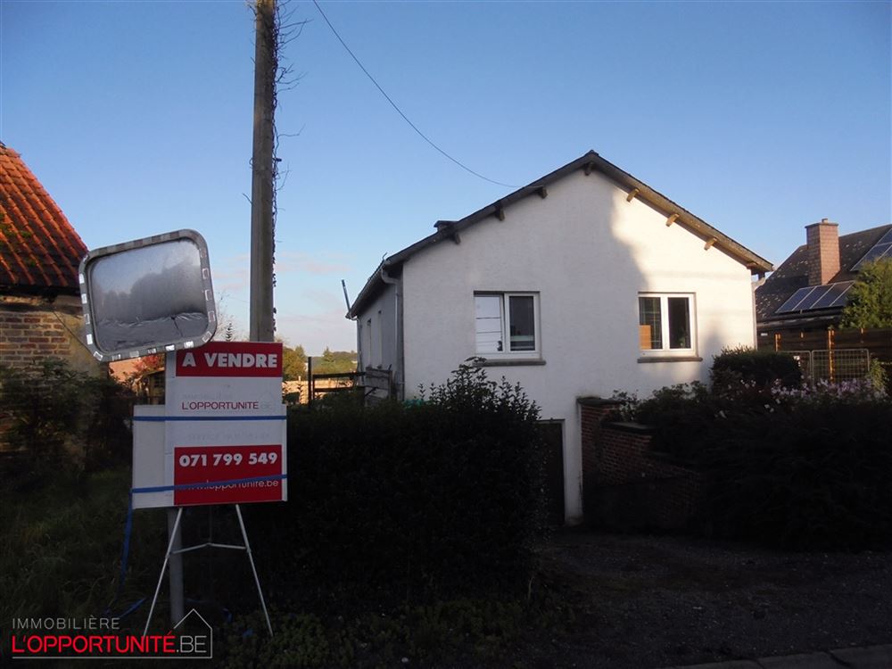 SOUS OPTION - COMPROMIS EN COURS