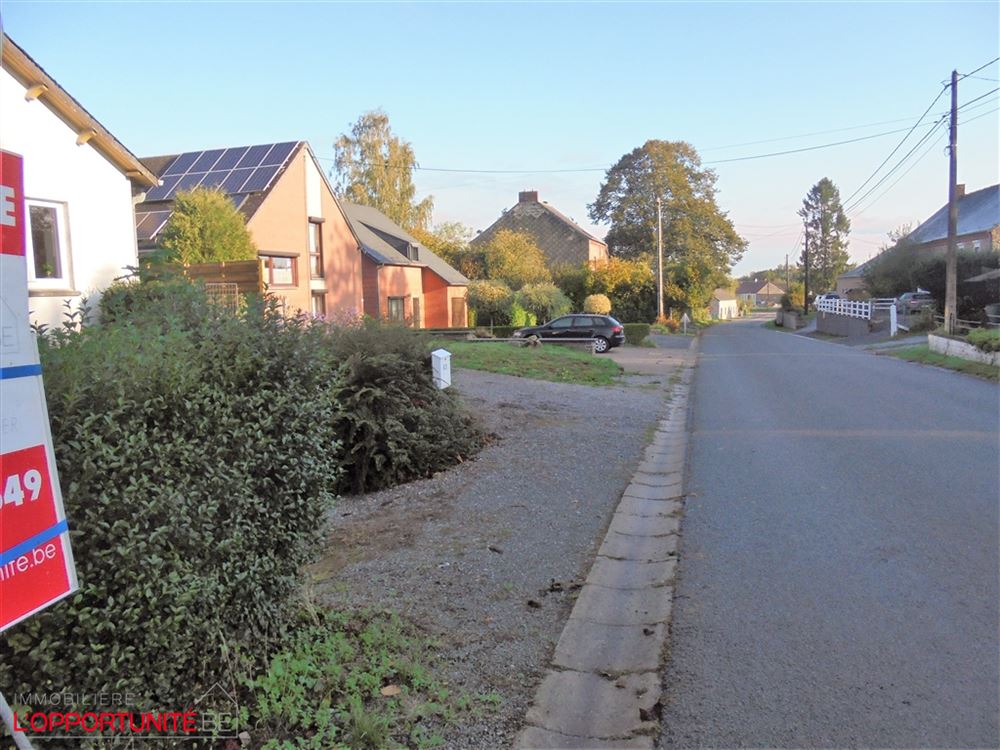 SOUS OPTION - COMPROMIS EN COURS