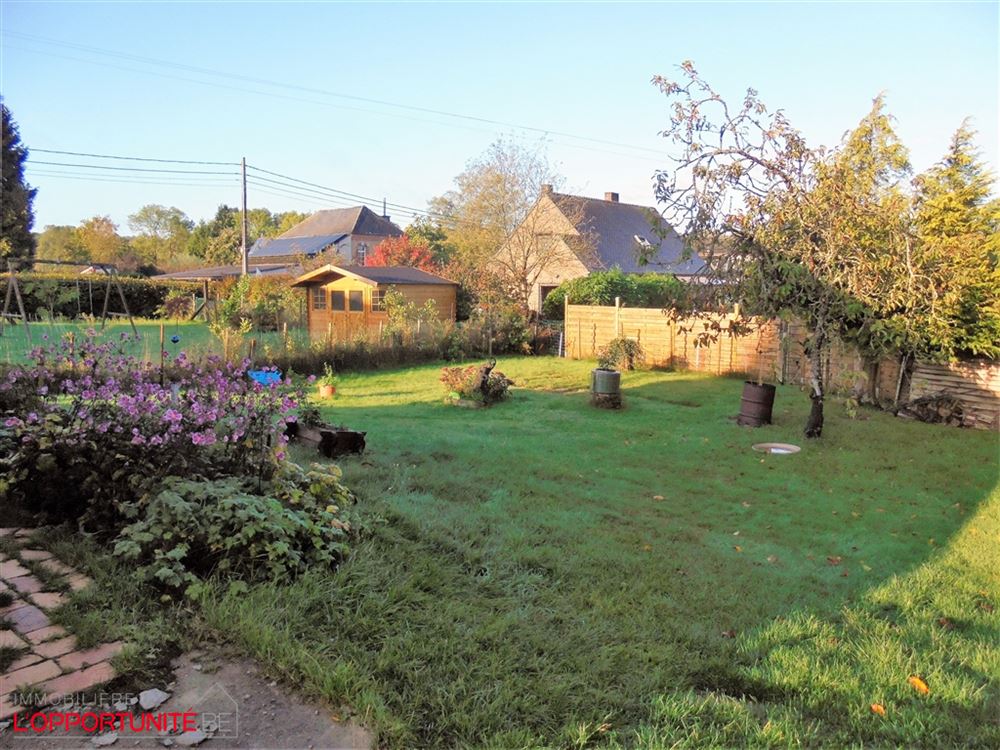 SOUS OPTION - COMPROMIS EN COURS