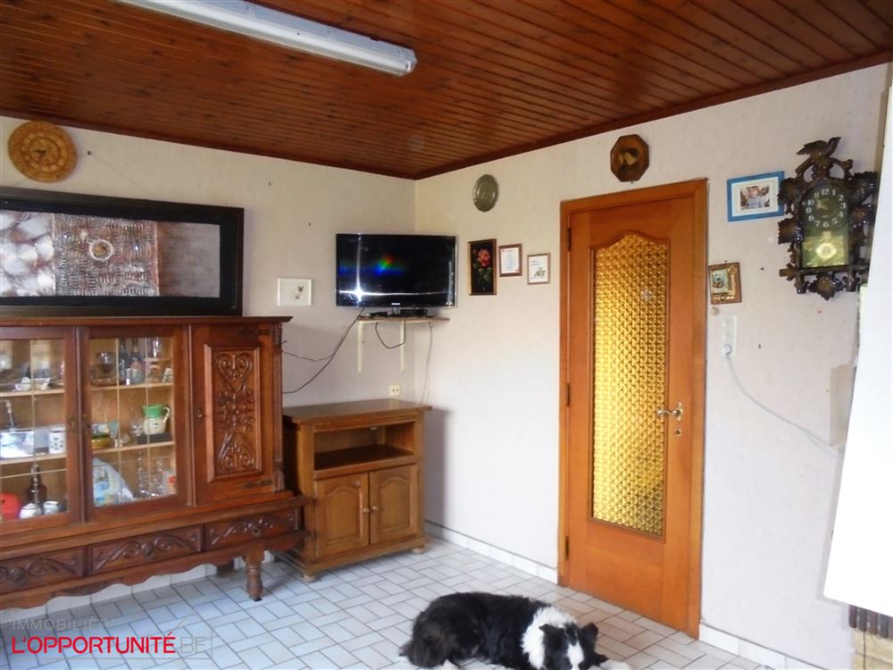 SOUS OPTION - COMPROMIS EN COURS