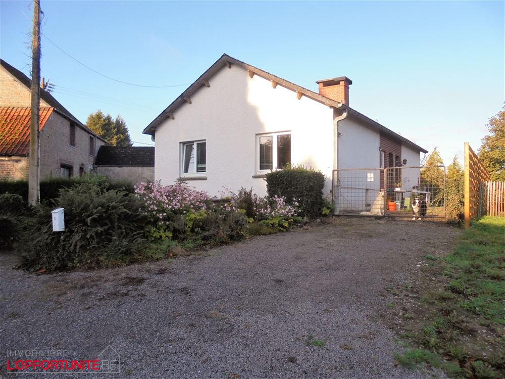 SOUS OPTION - COMPROMIS EN COURS