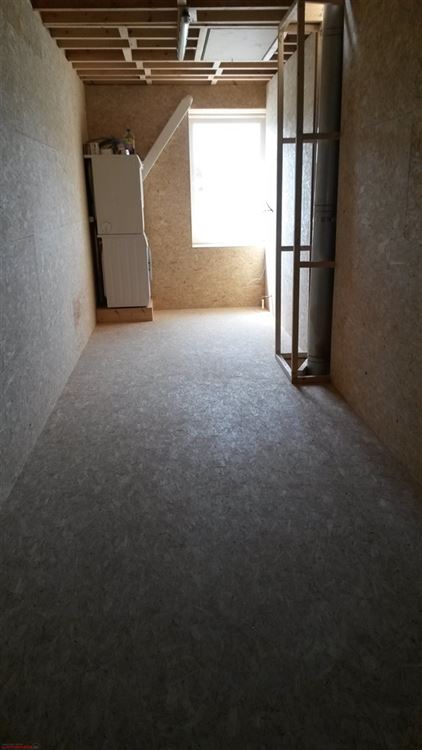 SOUS OPTION - COMPROMIS EN COURS