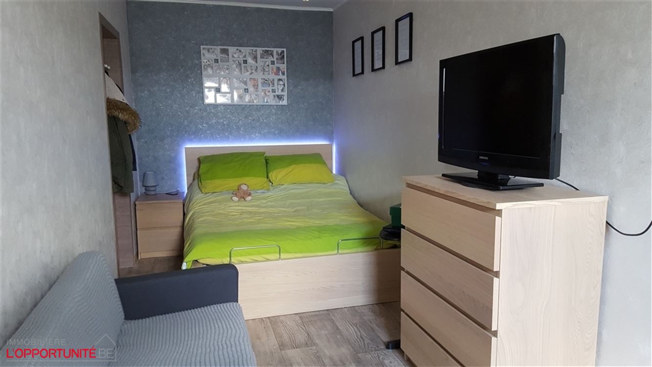 SOUS OPTION - COMPROMIS EN COURS