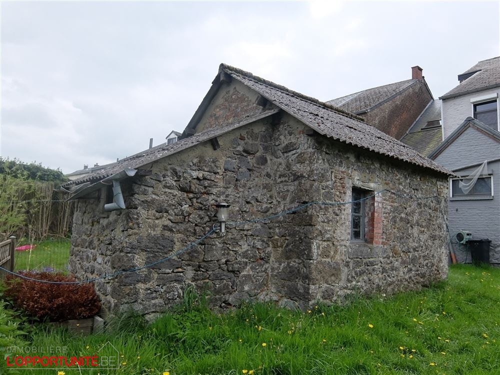 SOUS OPTION - COMPROMIS EN COURS