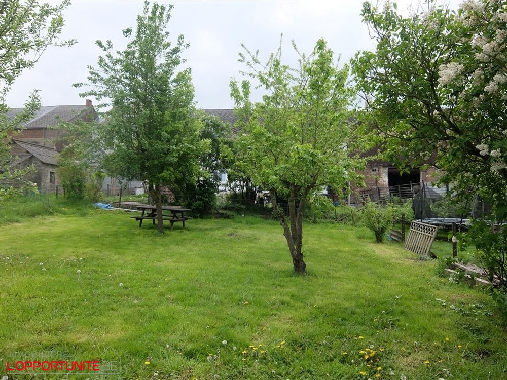 SOUS OPTION - COMPROMIS EN COURS