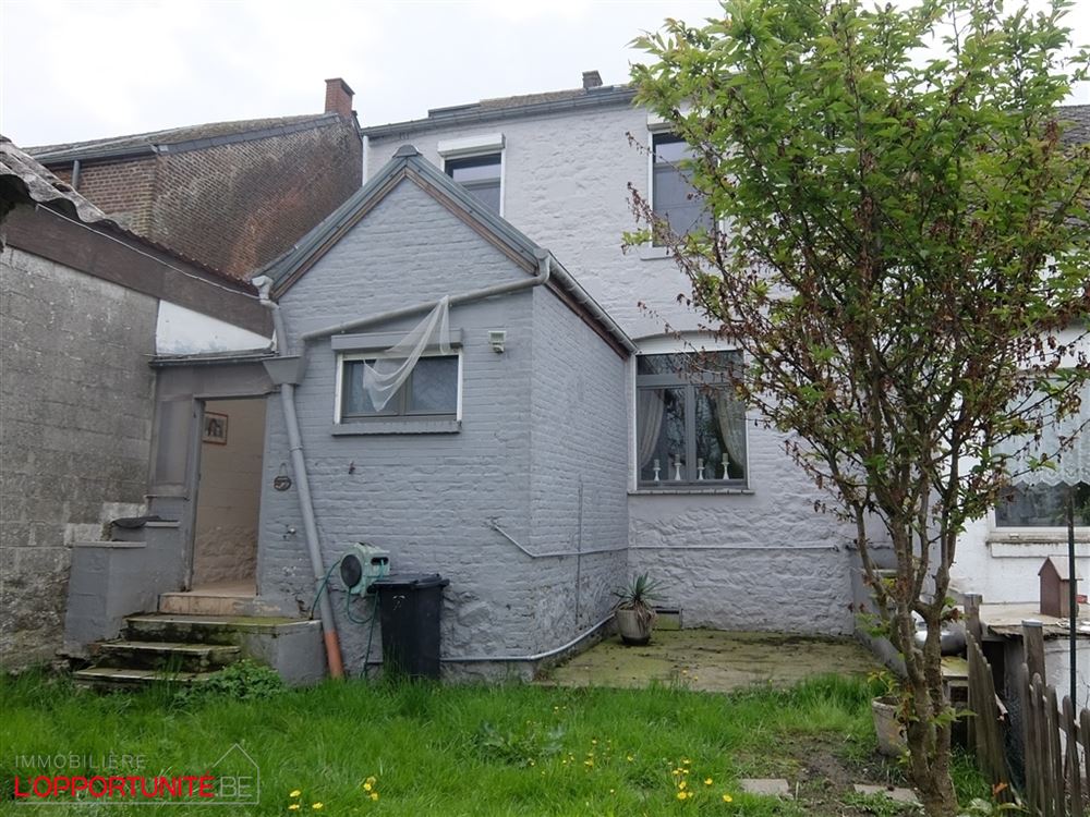 SOUS OPTION - COMPROMIS EN COURS