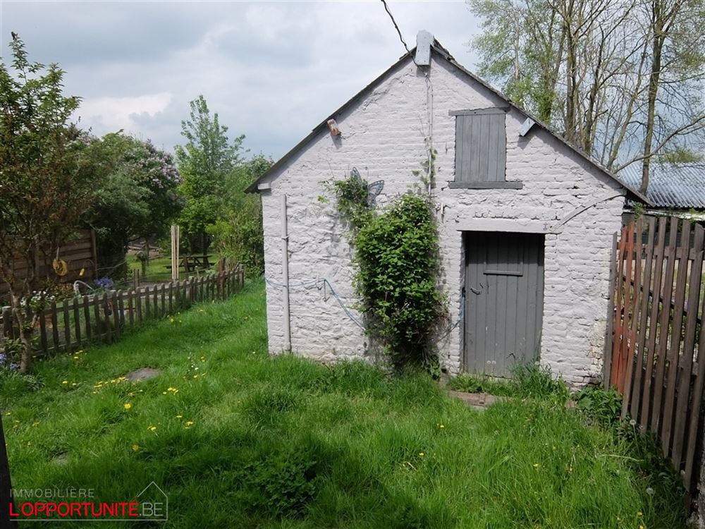 SOUS OPTION - COMPROMIS EN COURS