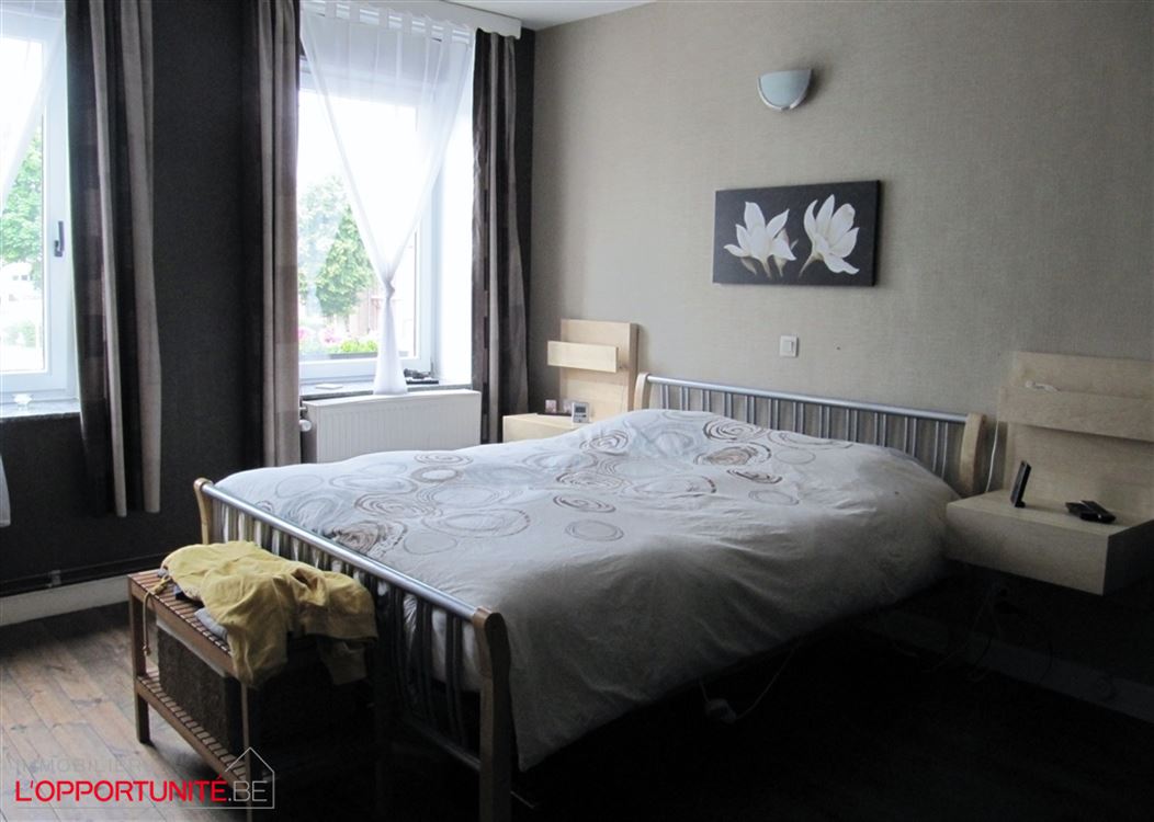 SOUS OPTION - COMPROMIS EN COURS