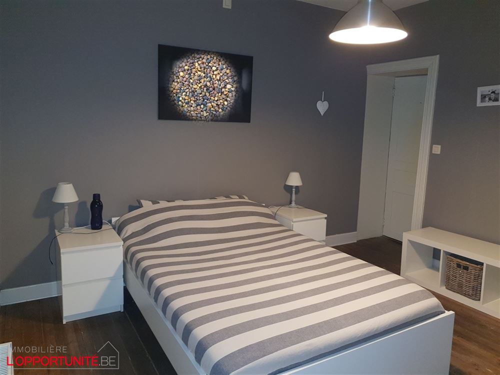 SOUS OPTION - COMPROMIS EN COURS