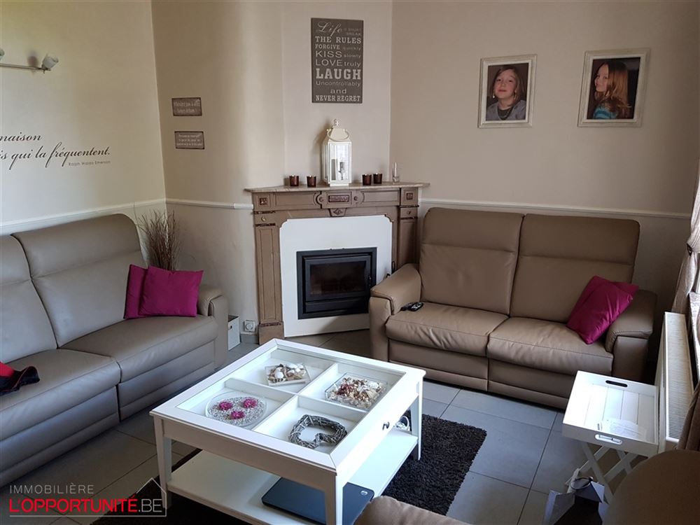 SOUS OPTION - COMPROMIS EN COURS