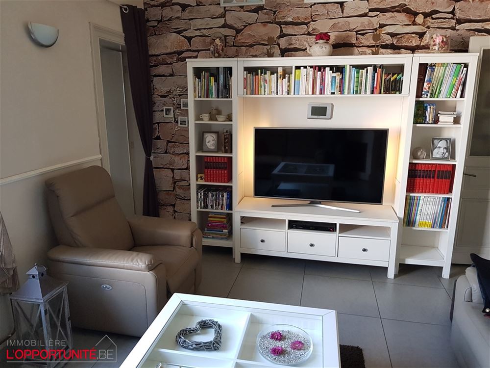 SOUS OPTION - COMPROMIS EN COURS