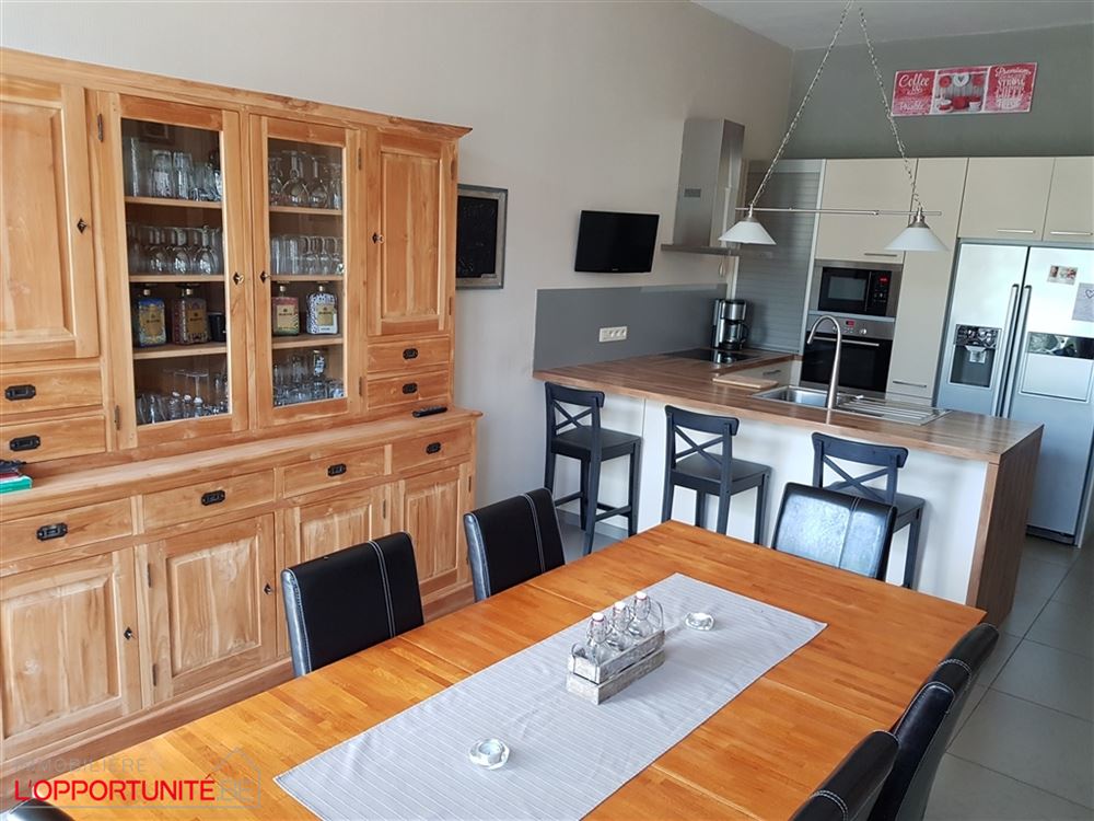 SOUS OPTION - COMPROMIS EN COURS