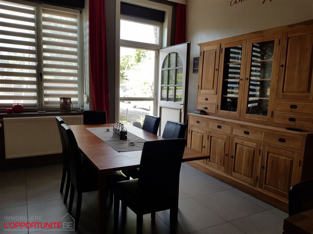 SOUS OPTION - COMPROMIS EN COURS