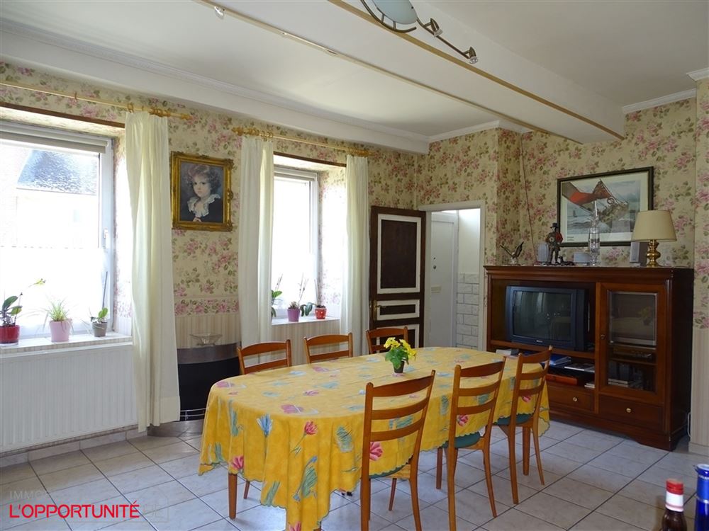SOUS OPTION - COMPROMIS EN COURS