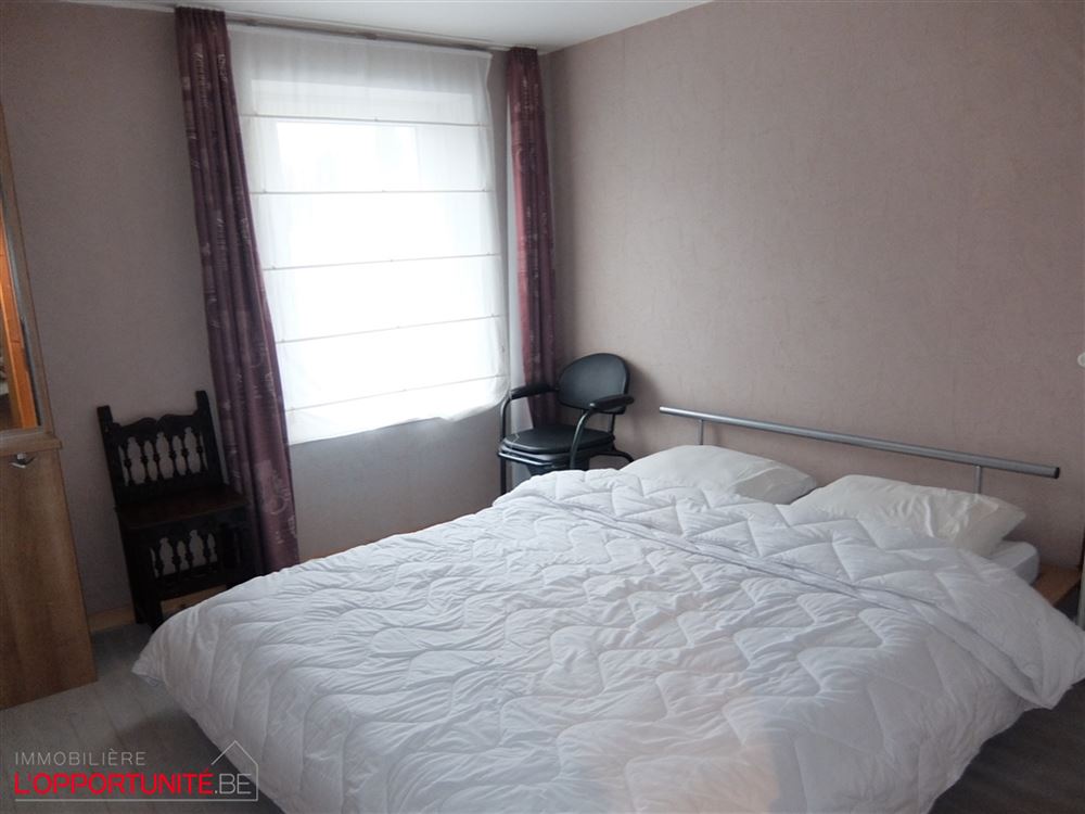 SOUS OPTION - EN COURS DE SIGNATURE DU COMPROMIS