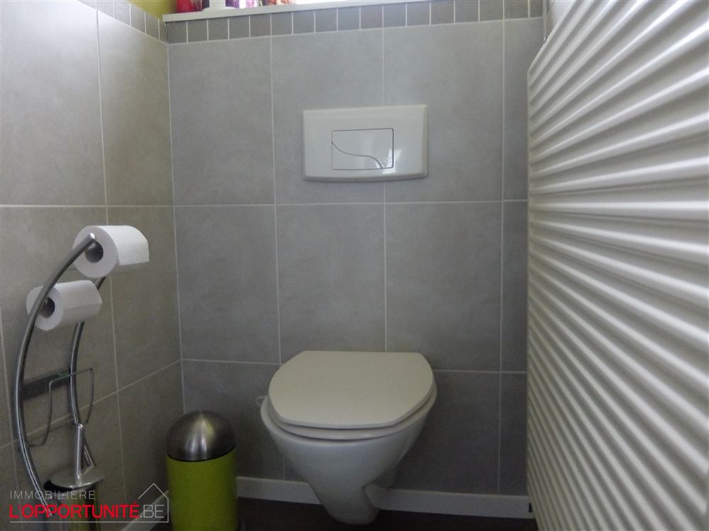 SOUS OPTION - EN COURS DE SIGNATURE DU COMPROMIS