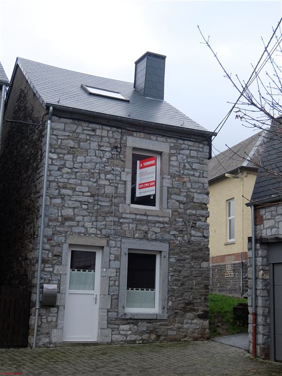 SOUS OPTION - EN COURS DE SIGNATURE DU COMPROMIS