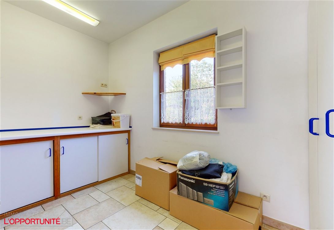 SOUS OPTION - COMPROMIS EN COURS DE SIGNATURE
