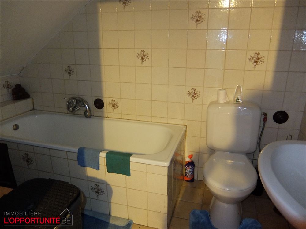 SOUS OPTION - COMPROMIS EN COURS
