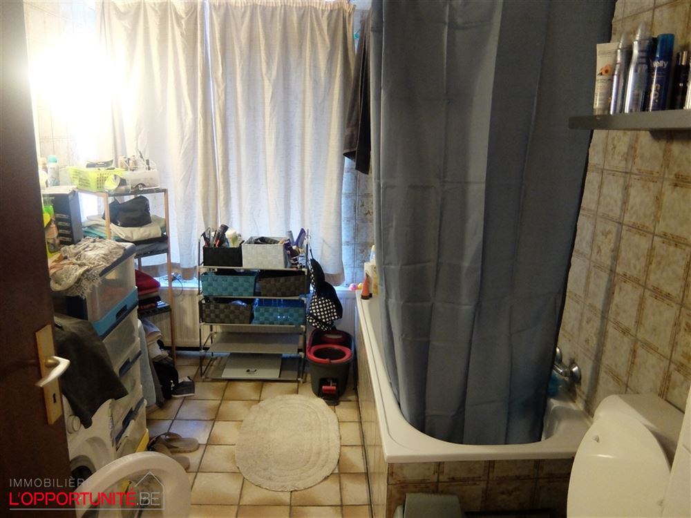 SOUS OPTION - COMPROMIS EN COURS