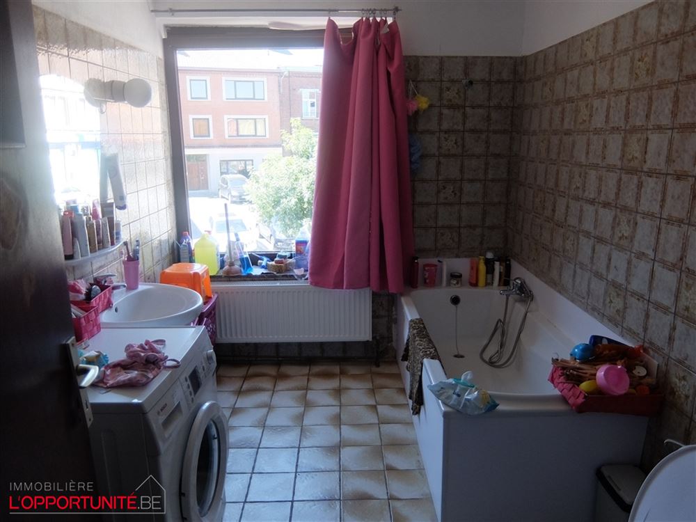 SOUS OPTION - COMPROMIS EN COURS